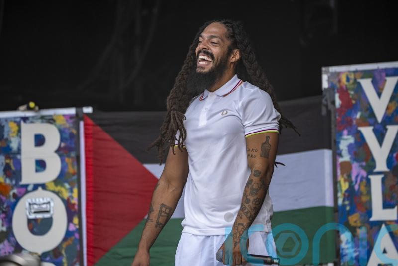 BBC &lsquo;needs to get a grip quicker&rsquo; after controversies such as Bob Vylan set