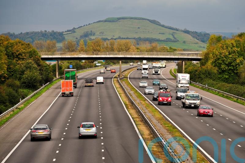 Are we there yet? Parents ‘snap up items to keep children occupied on journeys’