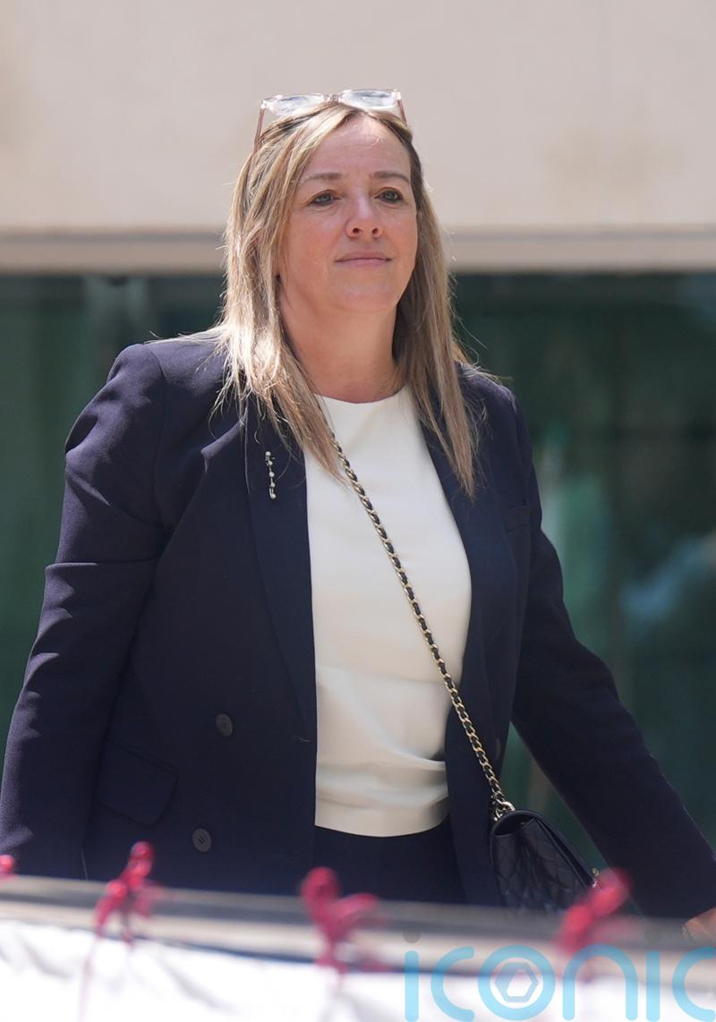 Boss of South West Water owner Pennon to retire