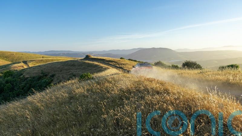 Subaru set to unveil new EV on July 17