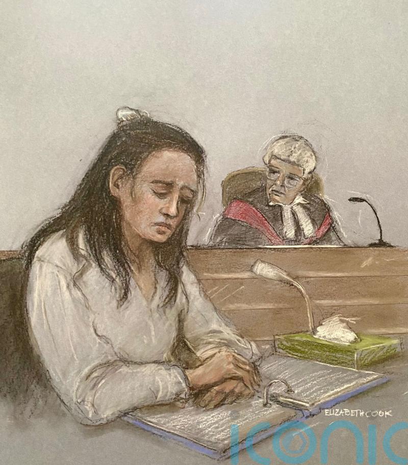 Constance Marten: ‘Callous and selfish’ or grieving mother?