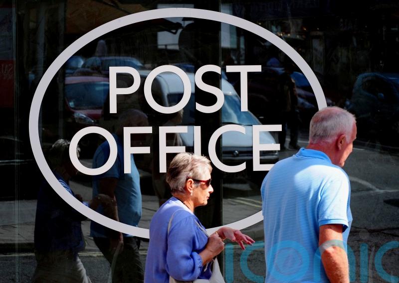 Employee-owned Post Office model ‘unlikely to be considered until 2030’