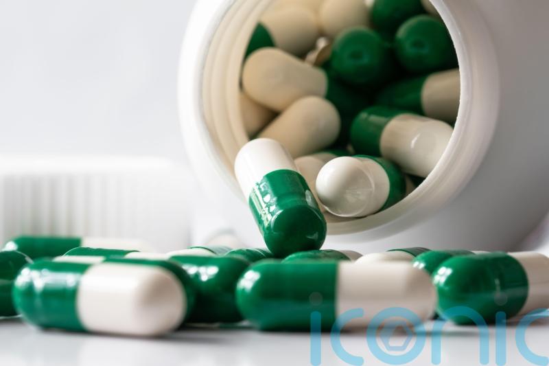 Patients with penicillin allergy may benefit from further tests, study suggests