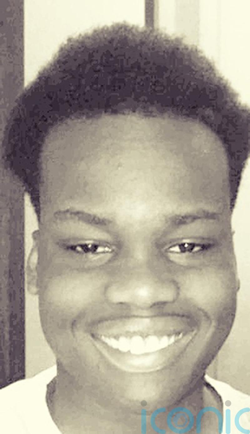 Drug dealer was shot dead after serving sentence over dismembering of body