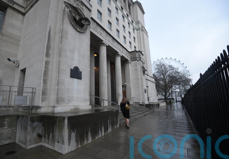 MoD could face ‘substantial’ compensation claims over data breach, lawyer says