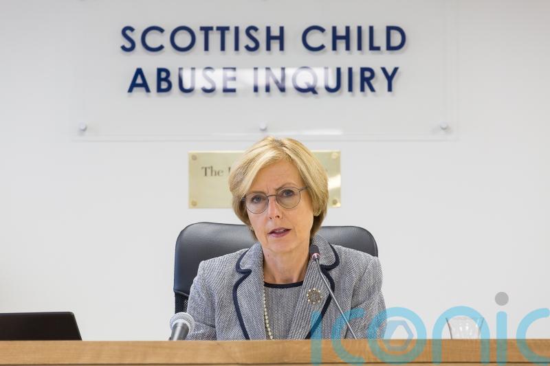 Paedophile blames Starmer for &lsquo;damning&rsquo; teachers accused of historic abuse