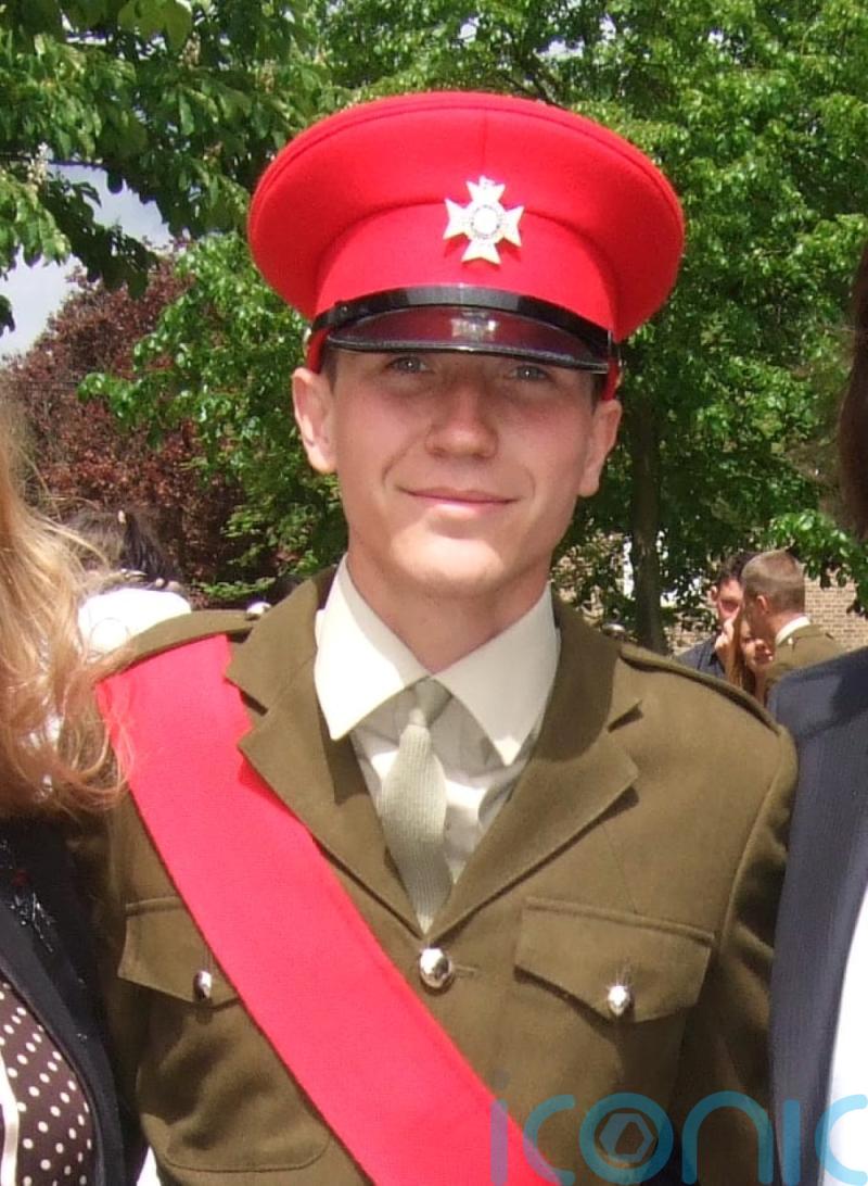 Coroner raises concerns about police firearms training after man fatally shot
