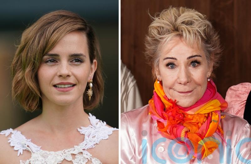 Emma Watson and Harry Potter co-star banned from driving at same court