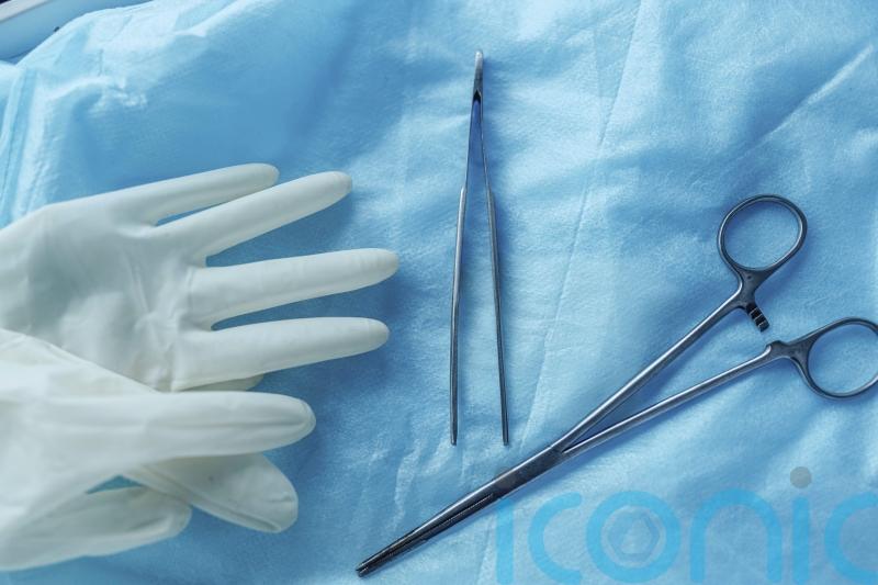 Breast surgeons see problems from procedures abroad on weekly basis, MPs told