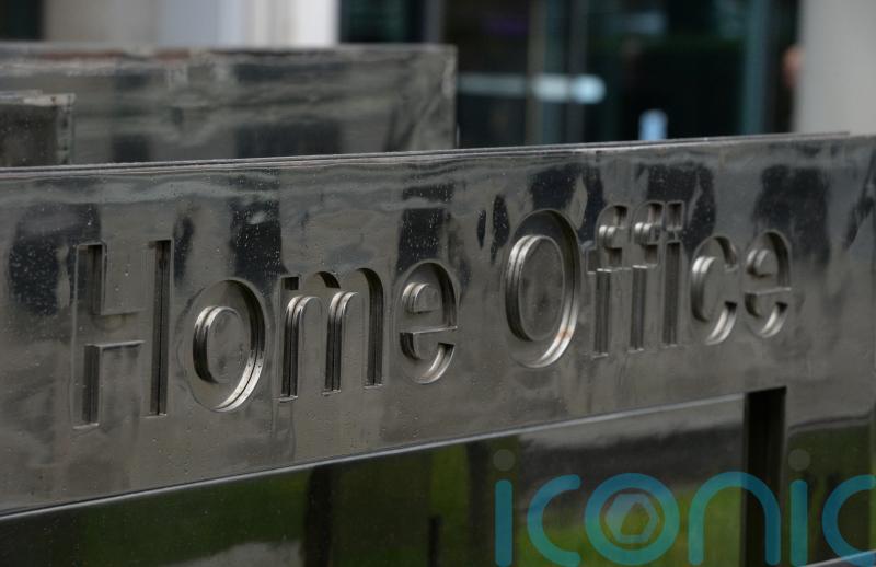 Prevent programme should continue referrals for no ideology – review