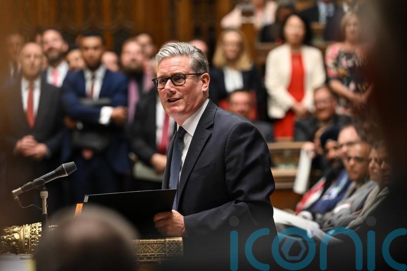 Tory ex-ministers defend record after PM demands ‘answers’ over Afghan data leak