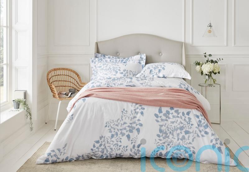 9 summer bedding ideas for stylish schemes