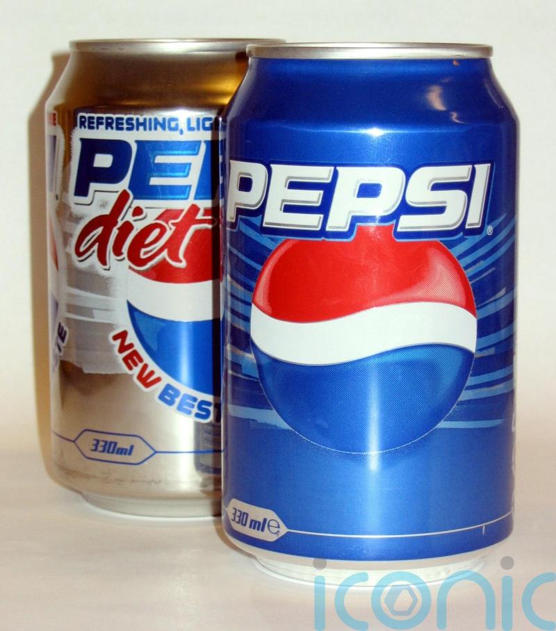 PepsiCo posts better-than-expected second quarter despite lower US sales
