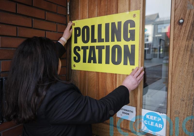 Votes at 16 policy ‘hopelessly confused’, claim Conservatives