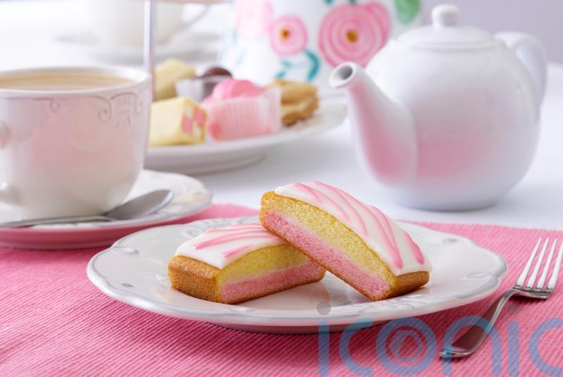 Shoppers flock to sweet treats inspired by US trends, Mr Kipling owner says