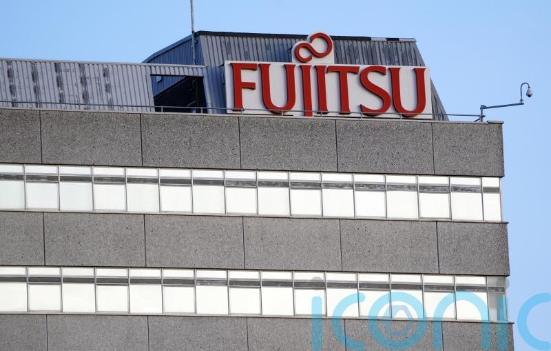 Fujitsu ‘kicking can down the road’ on compensation, says Post Office campaigner