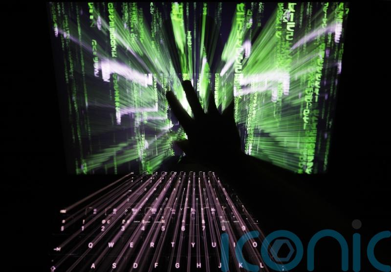 Scotland will be at &lsquo;forefront of UK&rsquo;s technological revolution&rsquo;, says Murray