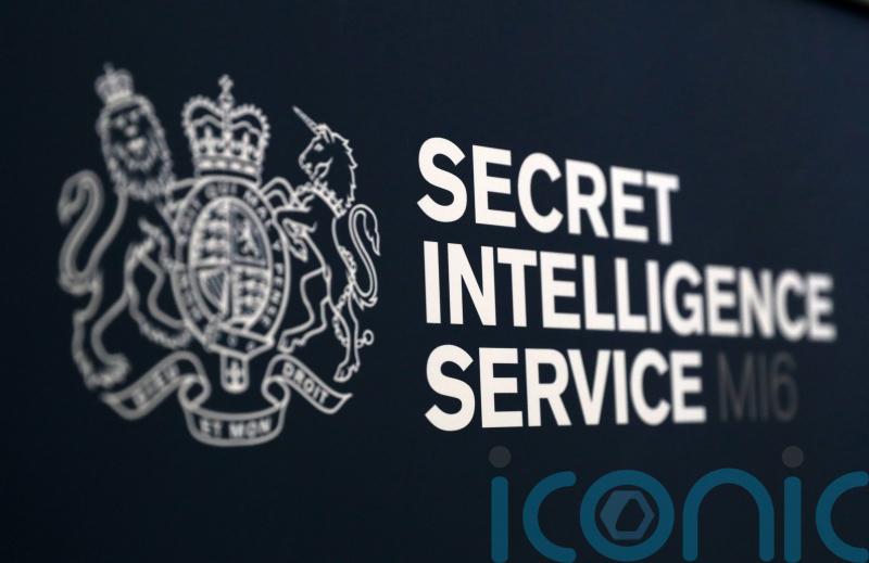 More than 100 Britons’ details in leaked Afghan dataset, including spies and SAS