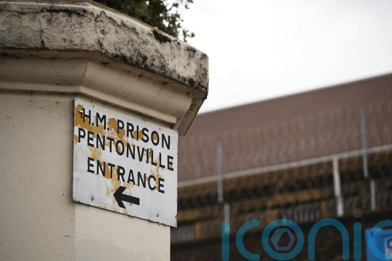 Prison illegally detaining inmates after release date put in special measures