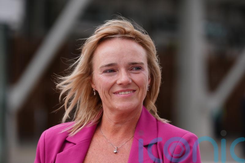 Issue of trans doctor using female facilities previously raised, tribunal told