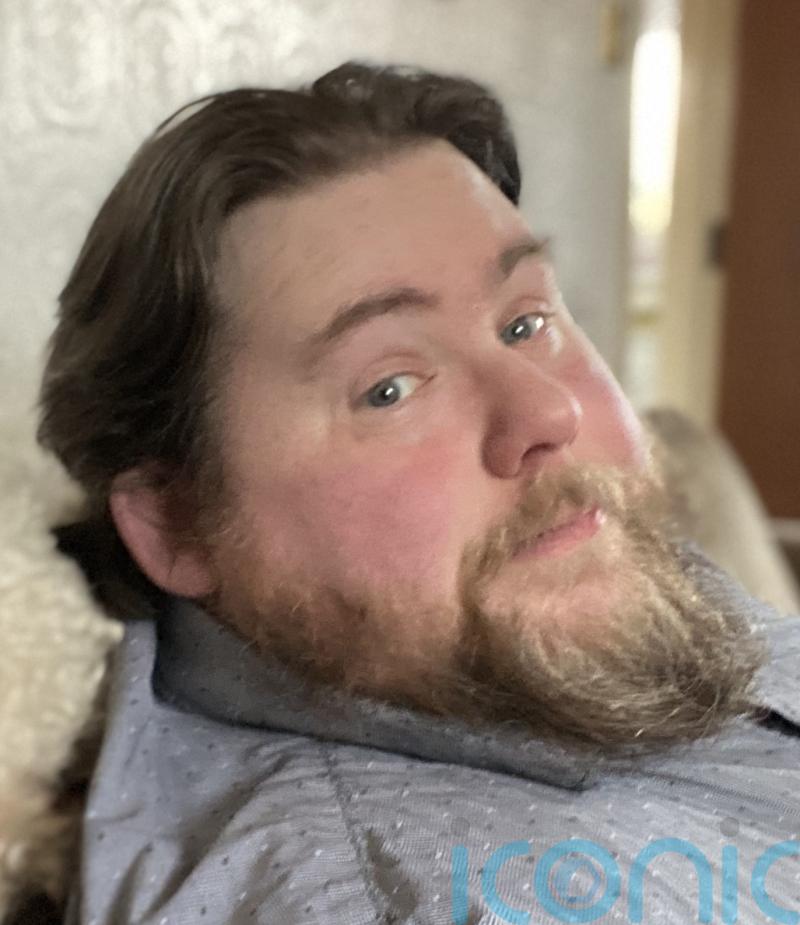 Flog It! star’s collection of silver fetches £124,614 at auction