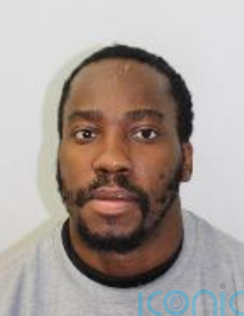 Notting Hill Carnival fugitive jailed for bus driver’s stab murder