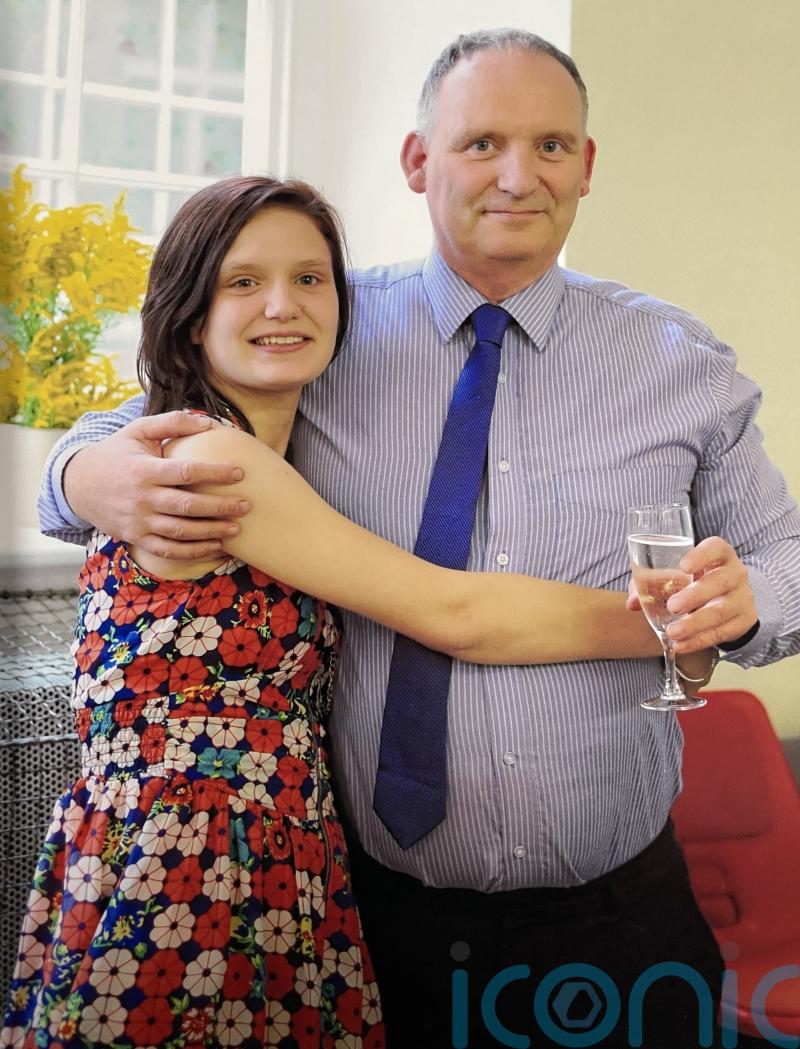 Coroner criticises senior care home managers over teenage girl’s death