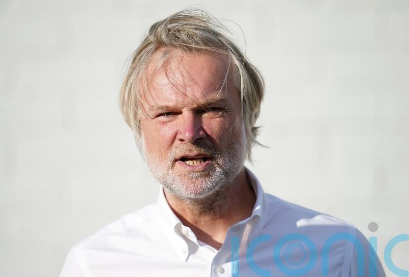 Steven Pressley’s Dundee see Premier Sports Cup hopes dashed by Alloa loss