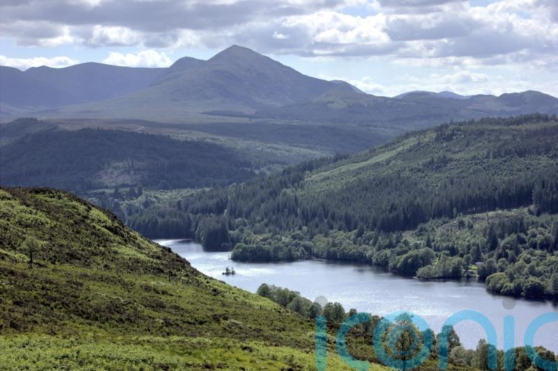 £9m Highland estate ‘likely to appeal to buyers from across globe’