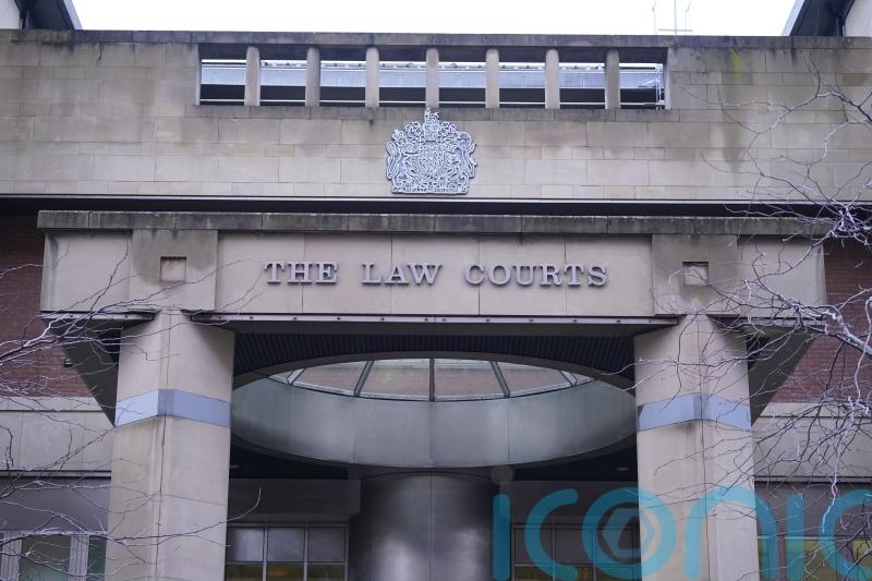 ‘Dysfunctional’ county courts need urgent review – MPs