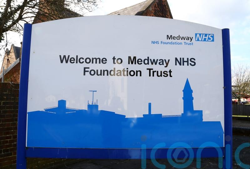 NHS trust investigates after ‘unnecessary delay’ for thousands of patients
