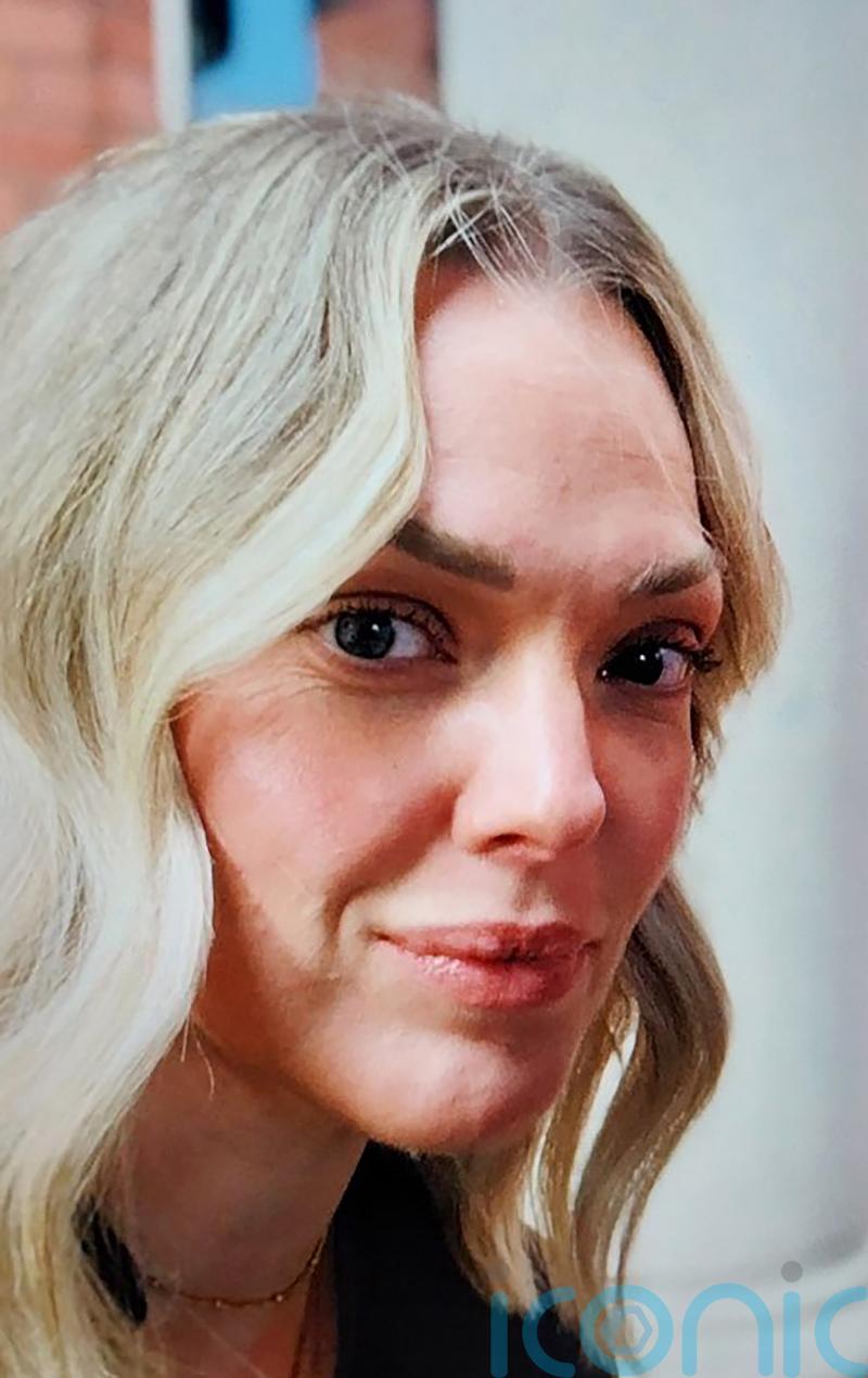 Body found in search for missing woman