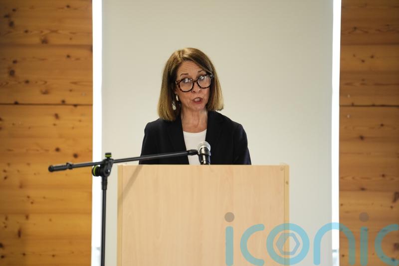 Long-term triple lock commitment ‘out of scope’ of pensions commission