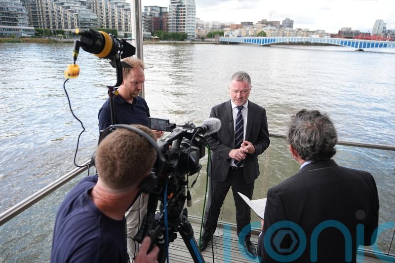 Key questions answered on water reforms to protect consumers and environment