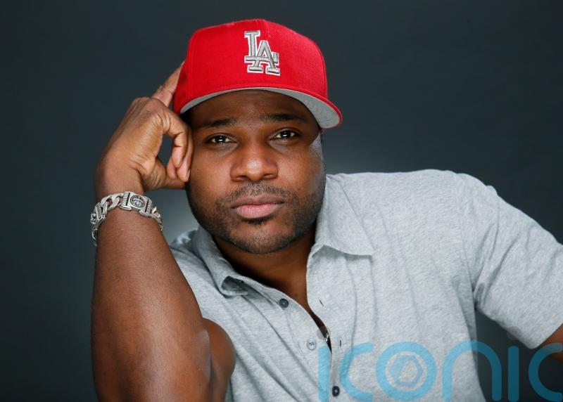 Cosby Show actor Malcolm-Jamal Warner dies aged 54 in Costa Rica drowning