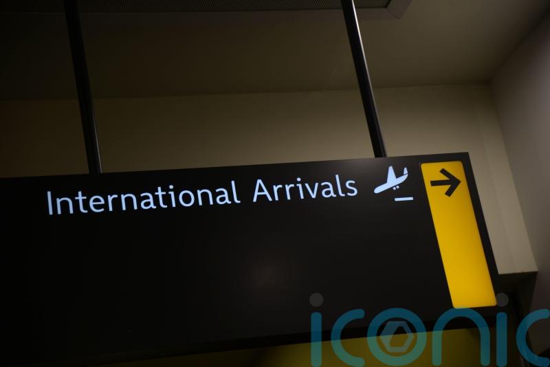 People living in disadvantaged areas &lsquo;less positive&rsquo; about immigration &ndash; ESRI