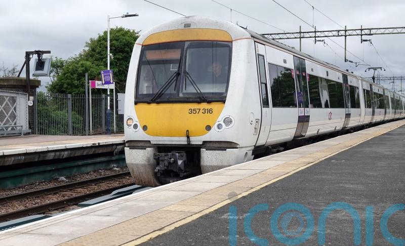 Nationalisation of train operators &lsquo;tackling deep-rooted problems&rsquo; &ndash; minister
