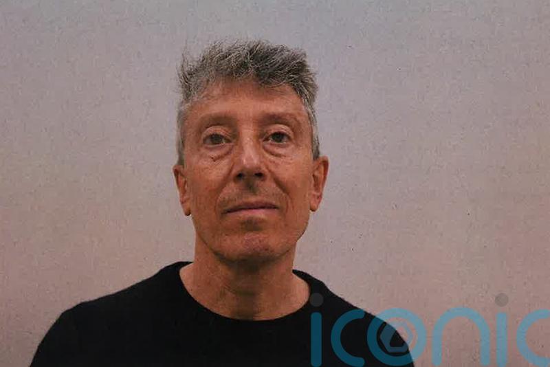 British man convicted of trying to spy for Russian intelligence service