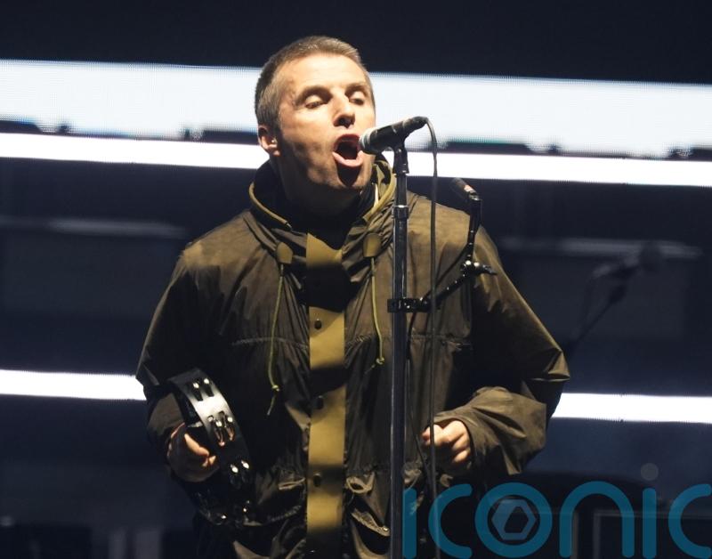 Oasis promoters thank Manchester City Council following run of homecoming gigs