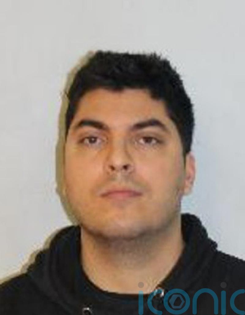 Ex-Met Pc jailed for inappropriate relationship with girl has sentence tripled