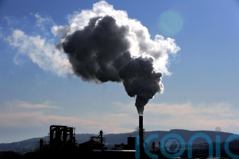PM urged to publish new climate plan with 100 days until legal deadline