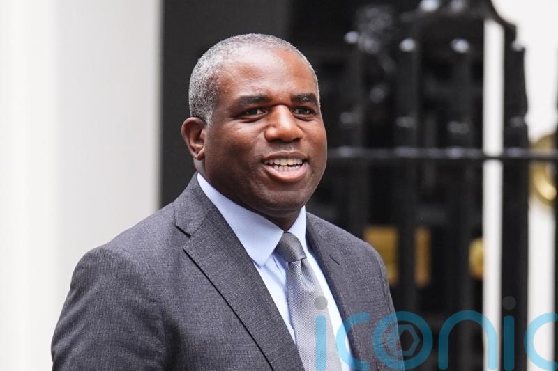 First sanctions targeting people-smuggling gangs take effect