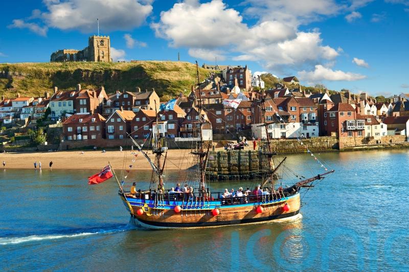 The top family holiday destinations where you can still grab an affordable break