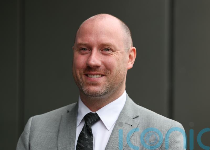 Gray: Extra cash shows how waiting times are priority for Scottish Government