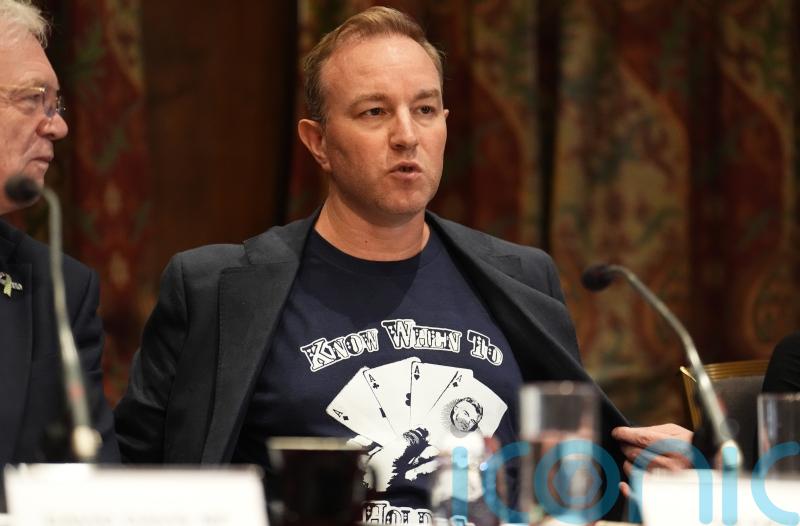 Tom Hayes: Winning Supreme Court challenge is an incredible feeling