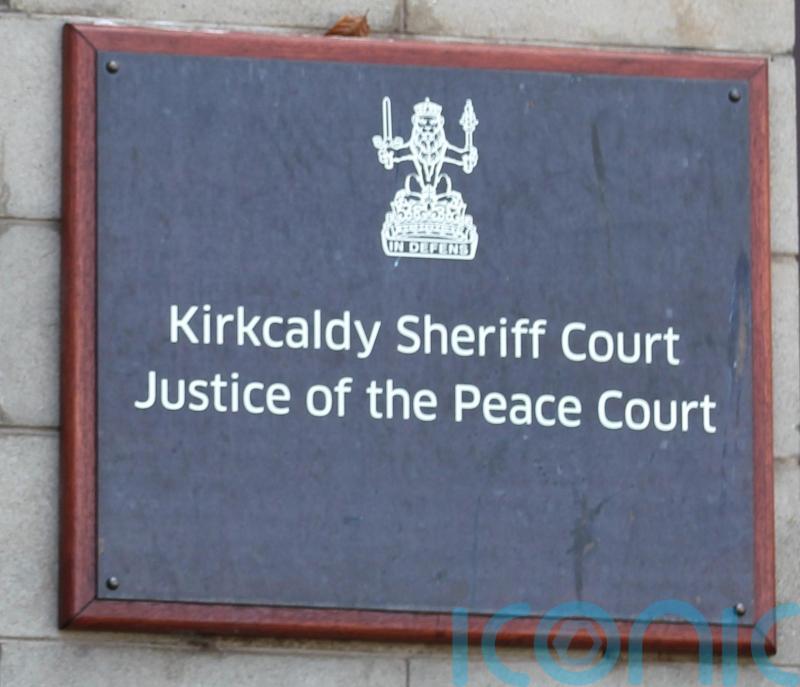 Labour councillor found guilty of sex offences involving teenage girl