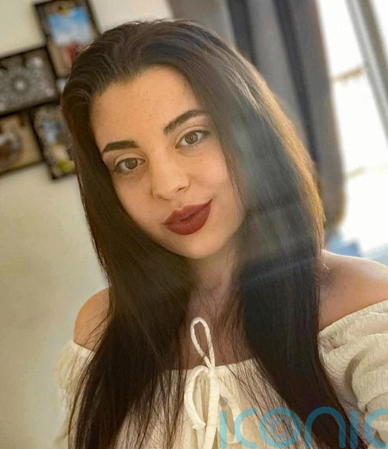 Driver who caused death of young mother who was knocked off e-bike is jailed