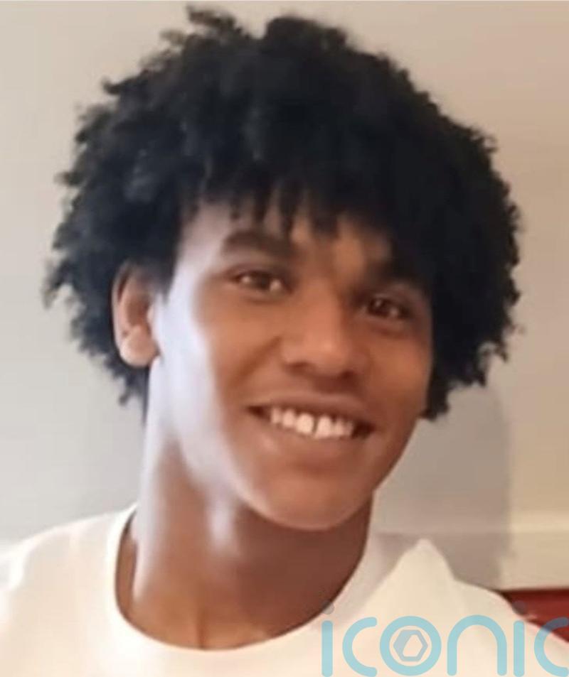 Man due in court charged with murder after teenage boy dies in crash