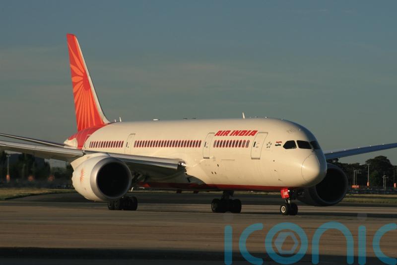 Mother of Air India crash victim &lsquo;heartbroken&rsquo; after remains wrongly identified