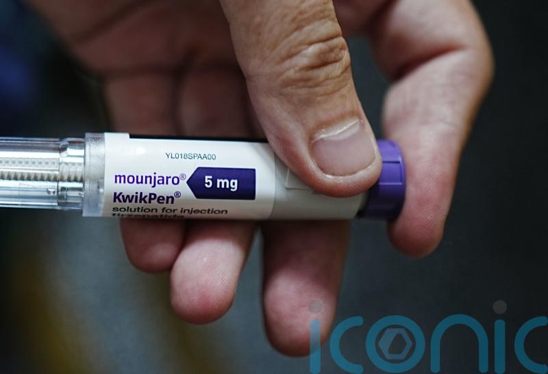Pharmacies warn of unsustainable demand for weight loss medication